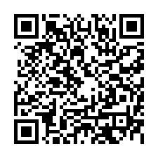 國姓法拍屋，【福興巷朝南邊間透天店面】，中油國姓站，乾峰國小-QR CODE