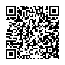 名間法拍屋，彰南路【安記名邨】電梯3房，近名間市場，名間夜市-QR CODE