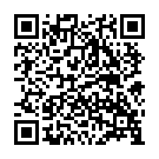 大城法拍屋，【三林路朝南透天】，西港國小，西濱公路，東港超市-QR CODE