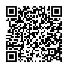 田尾法拍屋，【福德巷邊間車庫別墅】，近好田森林，公路花園-QR CODE