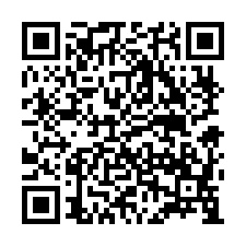 東區法拍屋，【永安街透天】，近崇文公園，崇文國小，嘉義女中-QR CODE