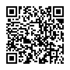 彰化市法拍屋，【彰鹿路朝南透天店面】，近東芳國小，彰化交流道-QR CODE