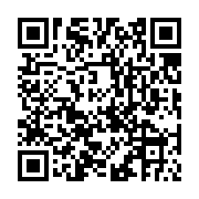 彰化市法拍屋，【中山路朝南透天】，近國聖國小，彰化師範大學-QR CODE