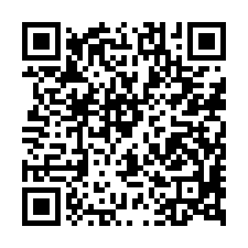 彰化市法拍屋，【三福街乙工大透天】，近陽明國中運動公園-QR CODE