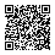 和美法拍屋，【東發路透天】，近彰新路，新庄國小，彰化交流道-QR CODE