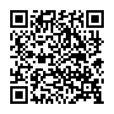 北斗法拍屋，中寮三路【上宇臻品】社區別墅，近斗苑路，螺陽國小-QR CODE