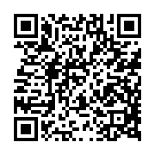 大肚法拍屋，文昌路【馥桂邑二期】社區別墅，近茄苳媽黃昏市場-QR CODE