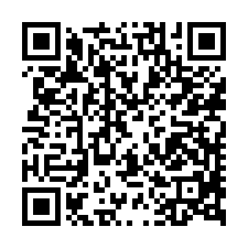 龍井法拍屋，中山中路【御墅家13期】別墅，近龍海國小，向上路-QR CODE