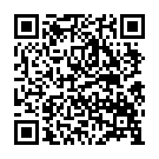 清水法拍屋，【中清路九段朝南透天】，近建國國小，清水國中-QR CODE
