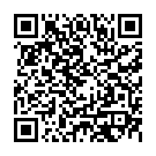 潭子法拍屋，榮興街【首席市長A區】樓店面，近榮興街商圈-QR CODE