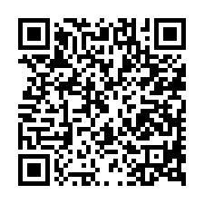 潭子法拍屋，榮興街【首席市長A區】3房車位，近榮興街商圈-QR CODE