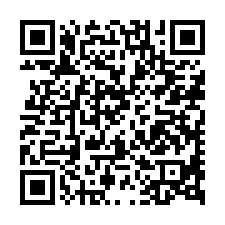 頭份法拍屋，【建國路】大地坪透天店面，近頭份交流道-QR CODE