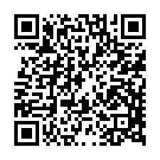 竹南法拍屋，【三泰街】獨棟電梯別墅，近竹南火車站-QR CODE