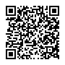 東區法拍屋，大雅路【前田家】獨棟別墅，近文雅國小，蘭潭國中-QR CODE