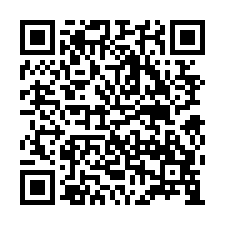 竹南法拍屋，【國昌街】透天別墅，近海口國小-QR CODE