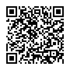 竹南法拍屋，【竹圍街】三樓透天，近西濱快速道路-QR CODE