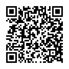 新竹法拍屋，延平路【宏家凱悅】電梯2房，近南寮市場-QR CODE