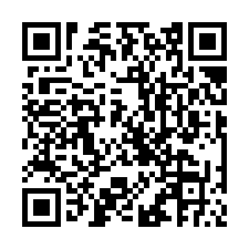 埤頭法拍屋，【新庄路大透天】，近國道一號北斗交流道，芙朝國小-QR CODE