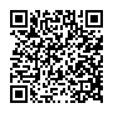 溪湖法拍屋，【北聖路朝南透天】，湖西國小，二溪路，星期三夜市-QR CODE