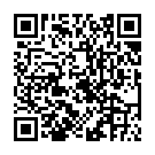烏日法拍屋，【中山路朝南乙工廠房】，近僑仁國小，環中路-QR CODE