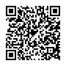 烏日法拍屋，高鐵三路【高鐵之星】2房平車，4年屋，高鐵台中站-QR CODE