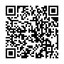 烏日法拍屋，高鐵三路【高鐵之星】大2房平車，近高鐵台中站-QR CODE