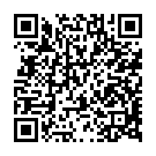 潭子法拍屋，【勝利十二街朝南透天】，近潭秀國中，潭子運動公園-QR CODE