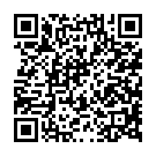 埔里法拍屋，南榮路【埔里綜合商業大樓】店面，近埔里鎮商圈-QR CODE