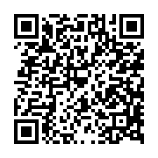 名間法拍屋，【客庄巷車庫透天】，近新街國小，彰南路-QR CODE