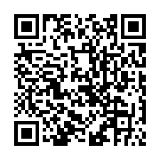 南區法拍屋，忠明南路【勝美閱讀城市】3房，崇倫國中，大勇國小-QR CODE