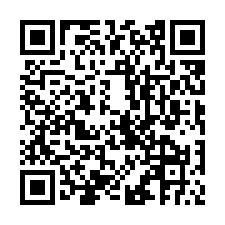 鹿港法拍屋，【鹿和路二段農舍廠房倉庫】，近新興國小-QR CODE