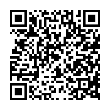 新竹法拍屋，【南大路】四樓透天，近清華大學南大校區-QR CODE
