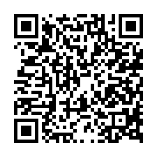 新竹法拍屋，【成德路】3房平車，近清華大學南大校區/台一線-QR CODE