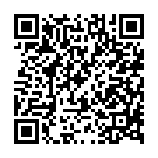 新竹法拍屋，竹光路【竹光文雅學園】電梯3房，近磐石高中/武陵-QR CODE