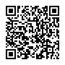 新竹法拍屋，林森路【家美生活家】電梯套房，近清大附小-QR CODE