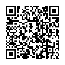 員林法拍屋，中山路【中山讚】2房車位，3年新屋，近員林火車站-QR CODE