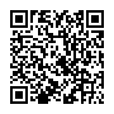 彰化市法拍屋，【長興街透天店面】，近民生市場，三民市場-QR CODE