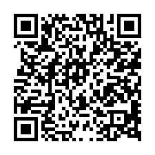 南屯法拍屋，向上路【親家莊】3房平車，近精密園區，台中工業區-QR CODE