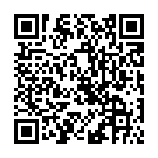 太平法拍屋，【中山路巷內透天】，近勤益科技大學，坪林森林公園-QR CODE
