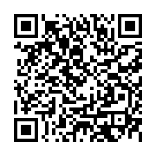 南區法拍屋，忠明南路【勝美閱讀城市】高樓層3房平車，崇倫國中-QR CODE
