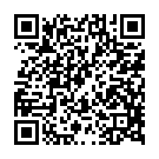 潭子法拍屋，環中東路【朱羅紀公園】2房車位，近僑忠國小-QR CODE