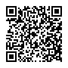 大肚法拍屋，【王福街鐵皮屋倉庫透天】，近追分國小，追分火車站-QR CODE