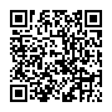 東區法拍屋，【福立街臨路透天】，近秀泰廣場，進德國小-QR CODE