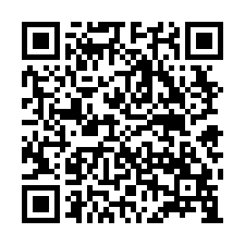 南屯法拍屋，大墩十二街【鉅虹樸石】電梯2房，近黎明路商圈-QR CODE