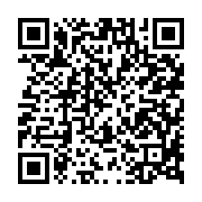 北區法拍屋，【永興街車庫透天】，近中國醫藥大學商圈，省三國小-QR CODE