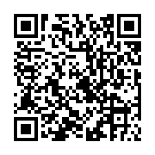 崙背法拍屋，鹽園路【天下一家】社區型別墅，近崙背市區-QR CODE