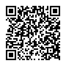 新竹法拍屋，【經國路】電梯2房，近三民國小/三民國中-QR CODE