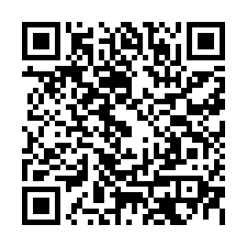 竹東法拍屋，中興路【夏綠蒂】一樓3房平車，近二重國小-QR CODE