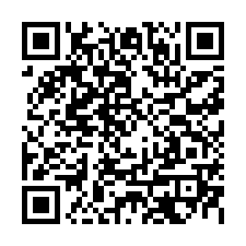 關西法拍屋，【青山街】電梯3房，近東安國小-QR CODE
