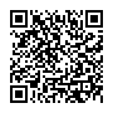 大肚法拍屋，【遊園路3樓公寓】，近瑞井國小，台中區監理所-QR CODE